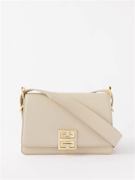 sacs a bandoulière givenchy|givenchy handbags sale.